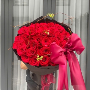 Hoa chúc mừng sinh nhật