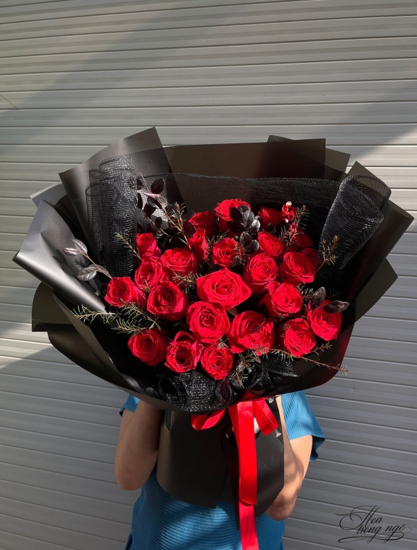 Hương Xuân Đón Lộc