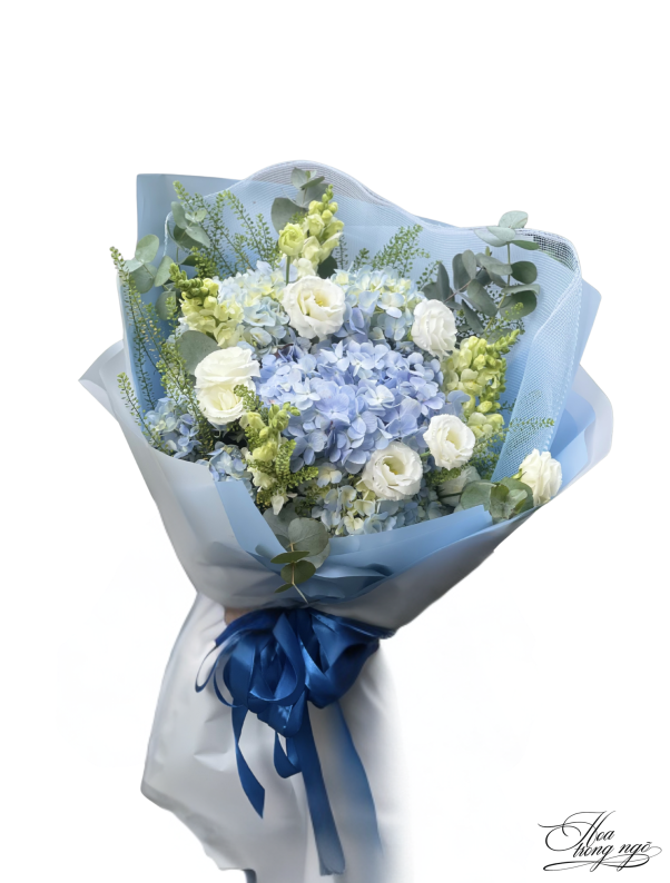 Rực Rỡ Tốt Nghiệp