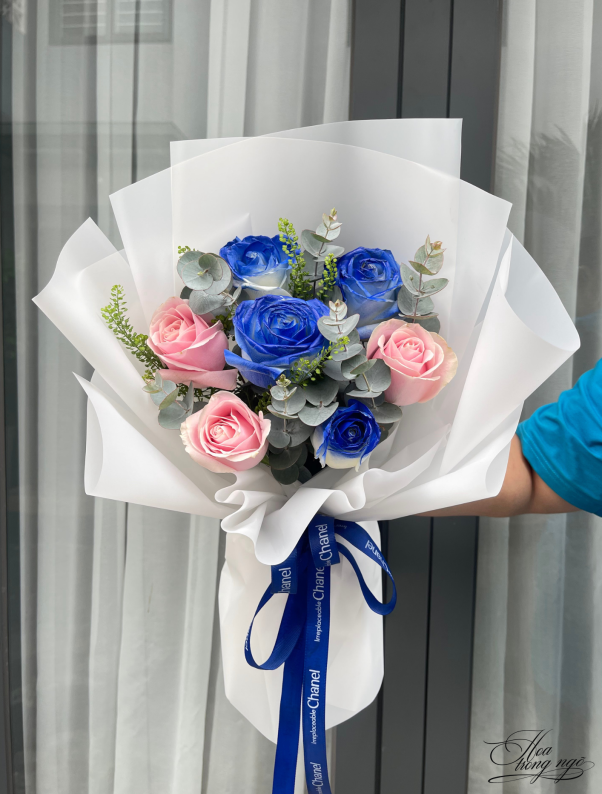 Hương Nắng Đầy Vui