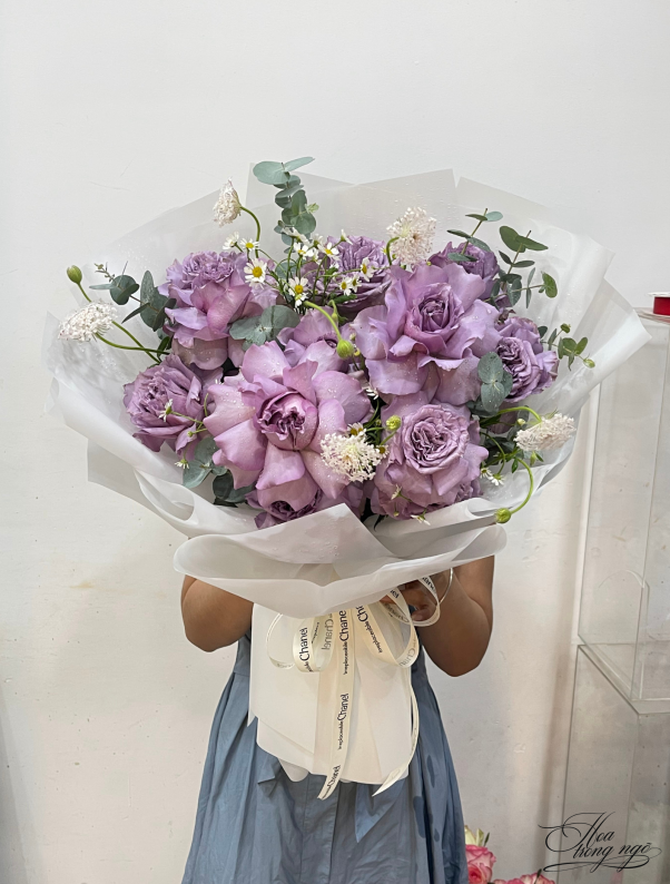 Niềm Vui Rạng Ngời