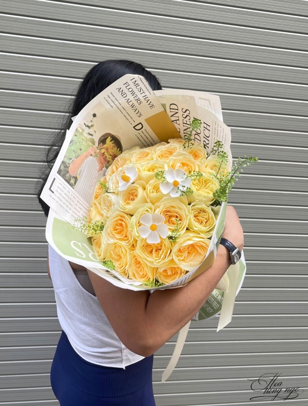 Khúc Vui Ngày Hội
