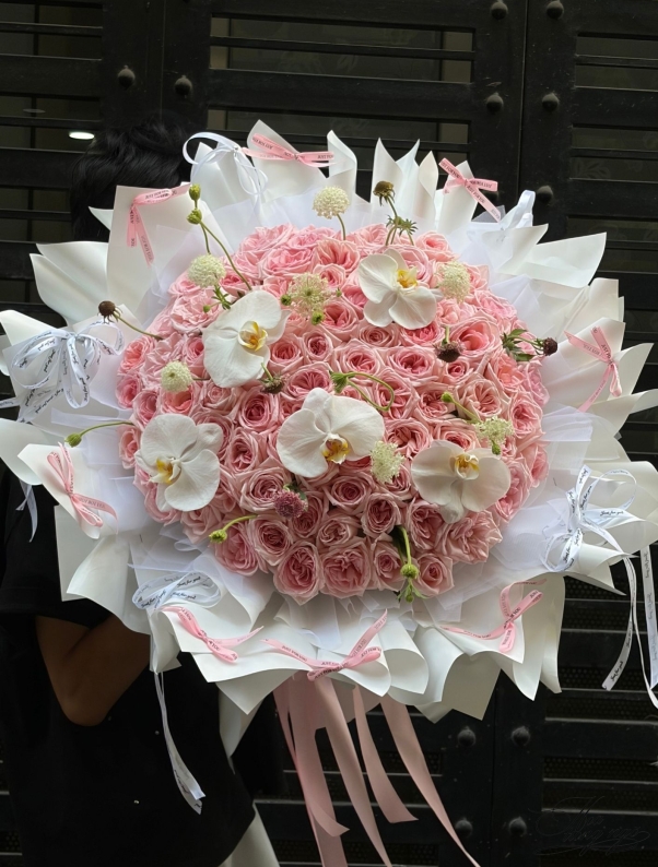 Vẻ Đẹp Êm Đềm