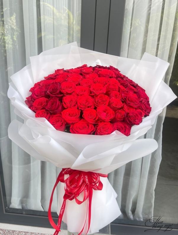 Chút Nắng Chút Thương