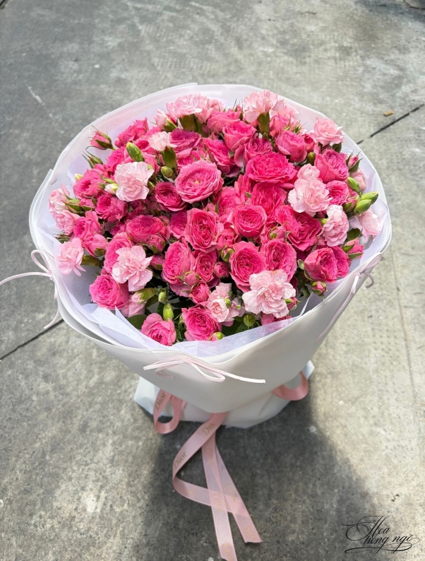 Hương Xưa Còn Mãi