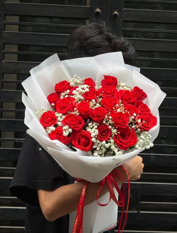 Gieo Một Niềm Vui