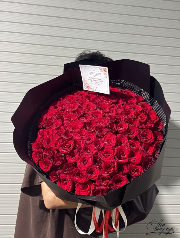 Đón Điều Tốt Đẹp