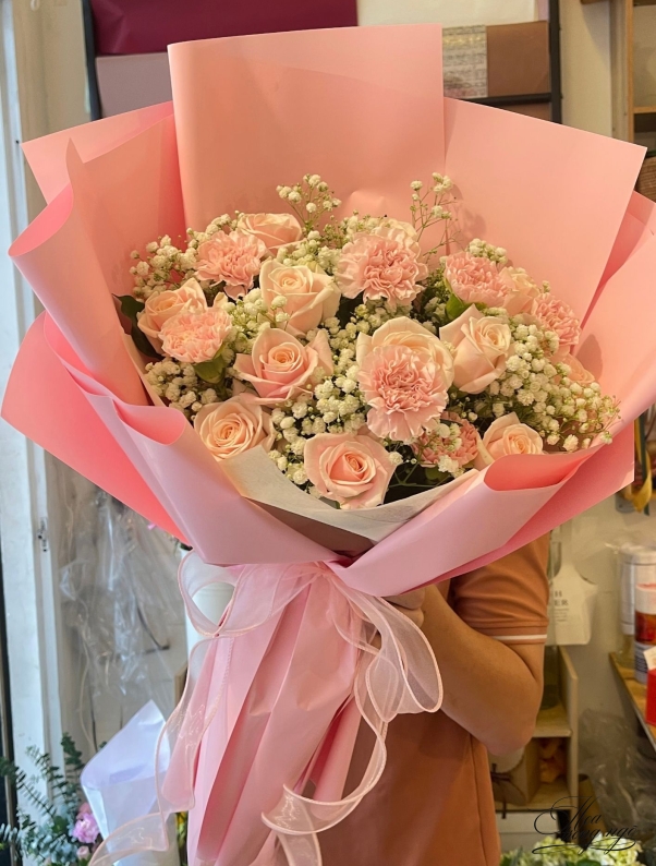 Rực Sáng Ngày Mai