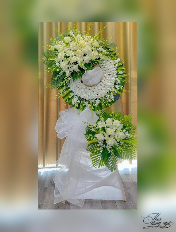 Vẹn Nhớ