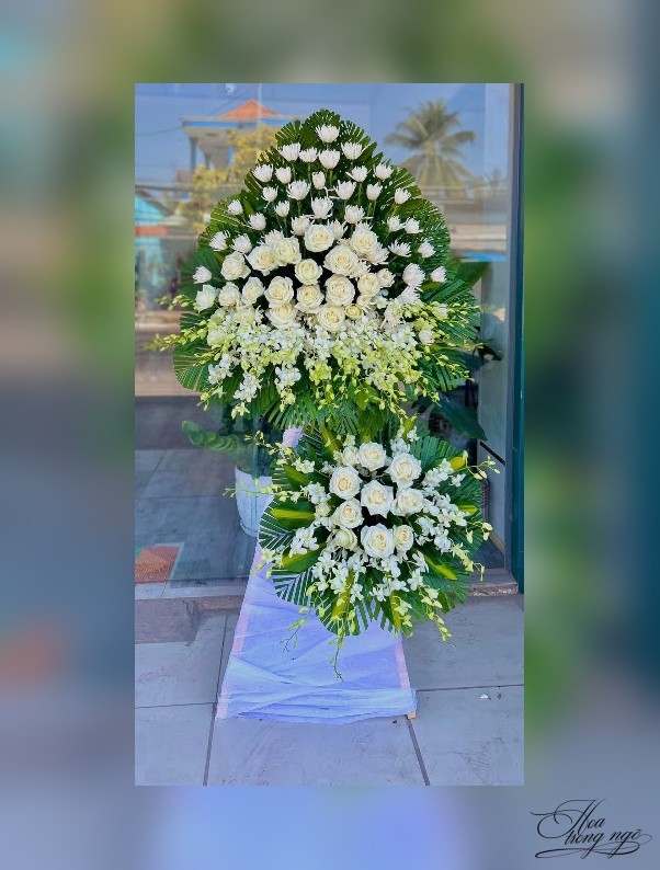 Trọn Niềm Thương