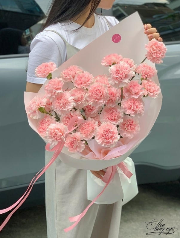 Ánh Mai Gọi Vui