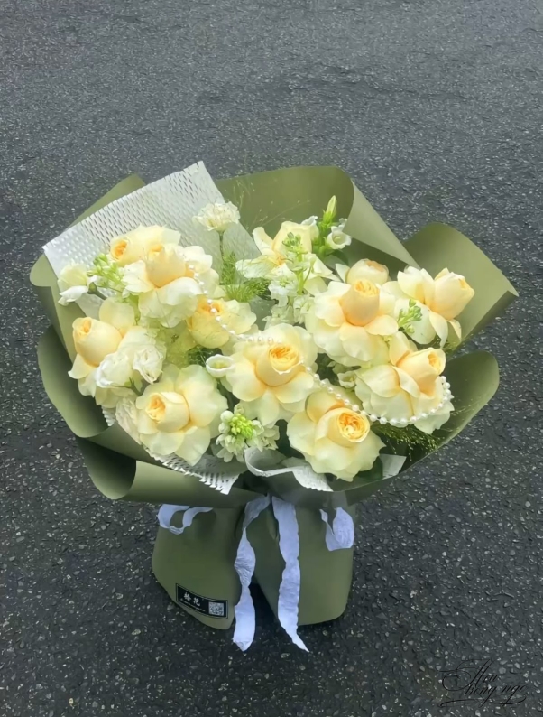 ngày vui đón hỷ 