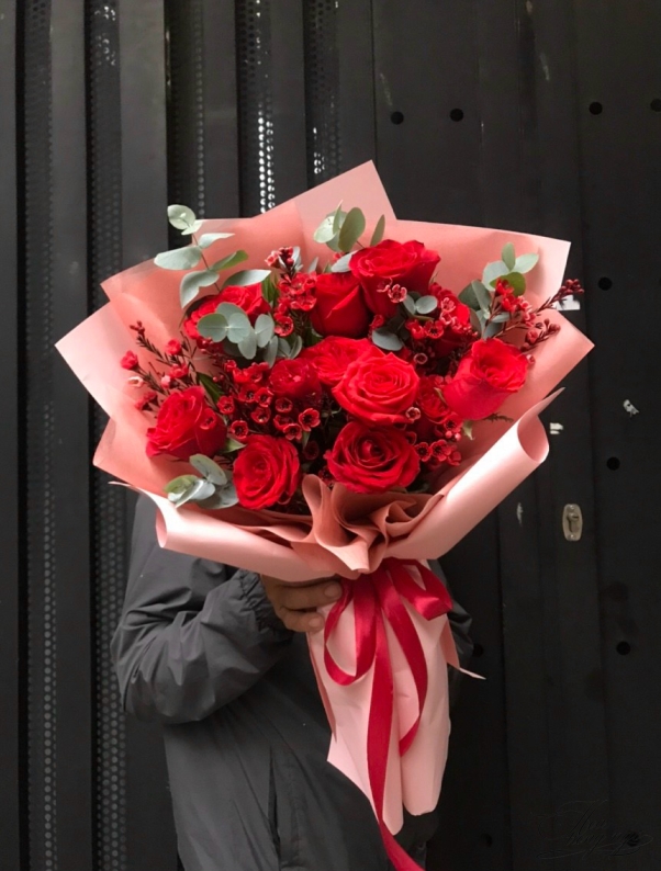 nắng về gọi hỷ 