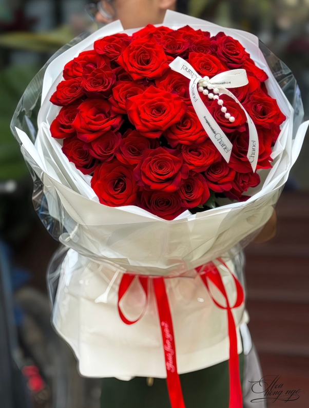 vui trọn thành công 