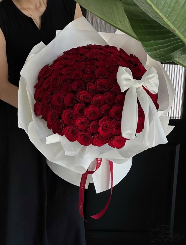 ngày vui đón lộc 