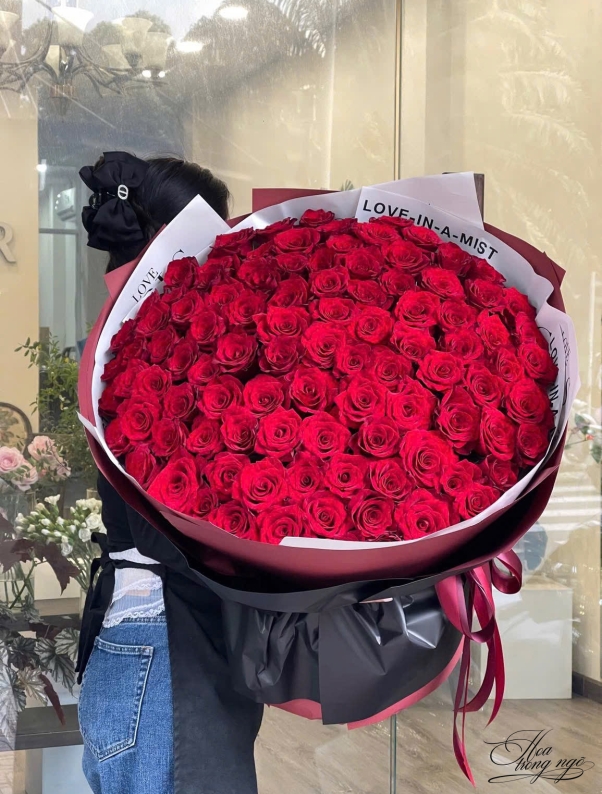 ngày mới vượng phúc 