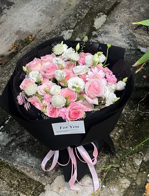 nắng vàng mừng hỷ 