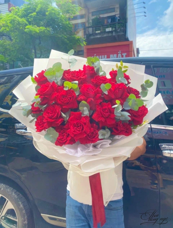 ngày vui vượng lộc 