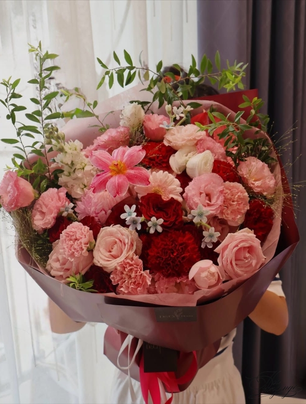 Mùa Vui Bất Tận