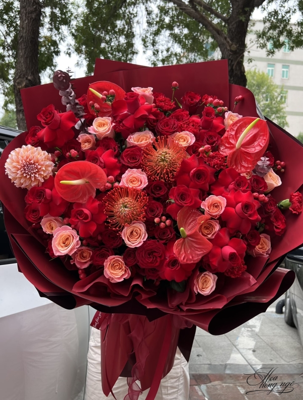 Hẹn Nhau Ngày Nắng