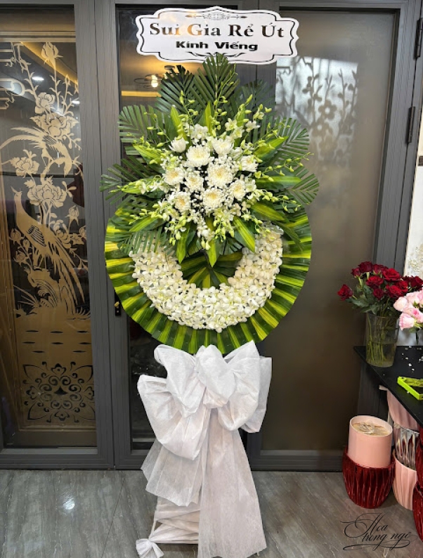 Tịnh Niệm