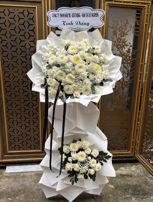 Bạch Tư