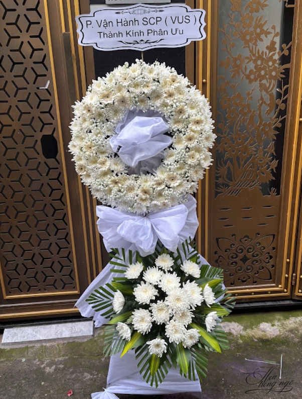 Bạch Niệm