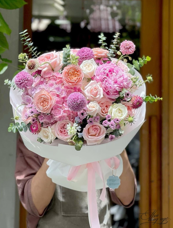 Một Ngày Đáng Nhớ