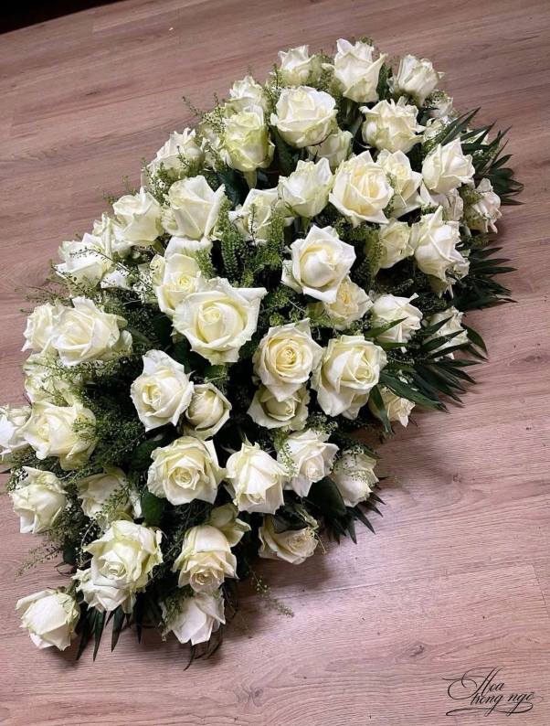 Bến An Nhiên