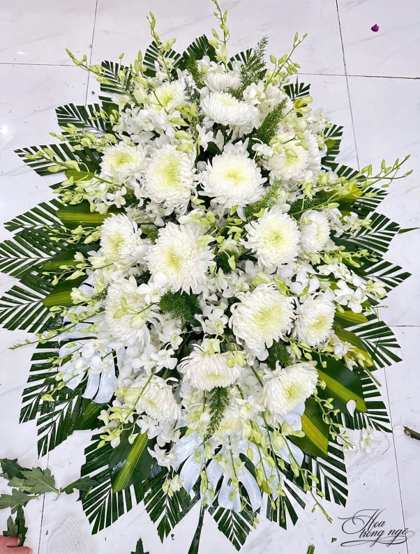 Lời Nguyện Thành Kính