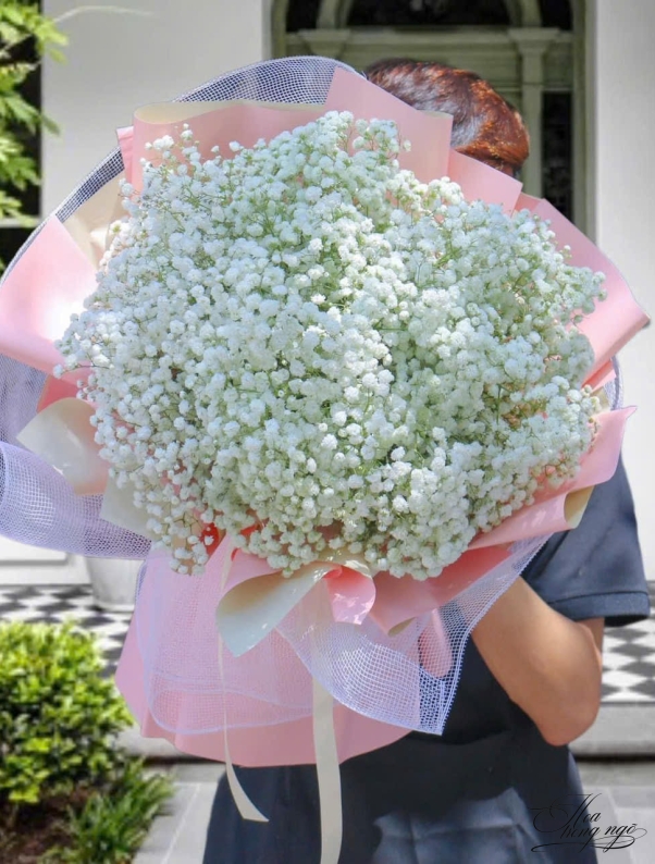 Hẹn cho khoẳng khắc