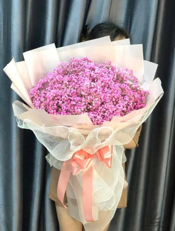 Nắng Ghé Ngày Xinh