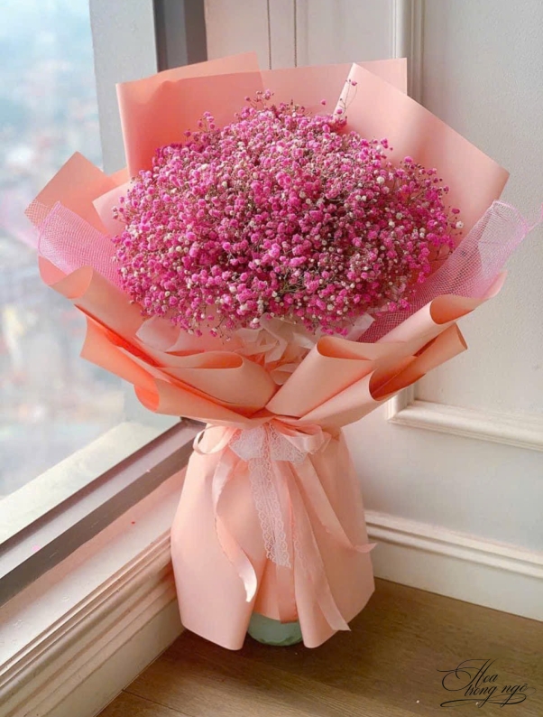 Khoảnh Khắc Tỏa Sáng  
