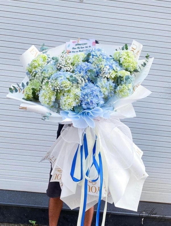 Nắng Về Mừng Vui
