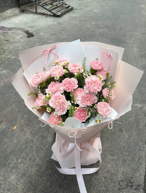 Sắc Xuân