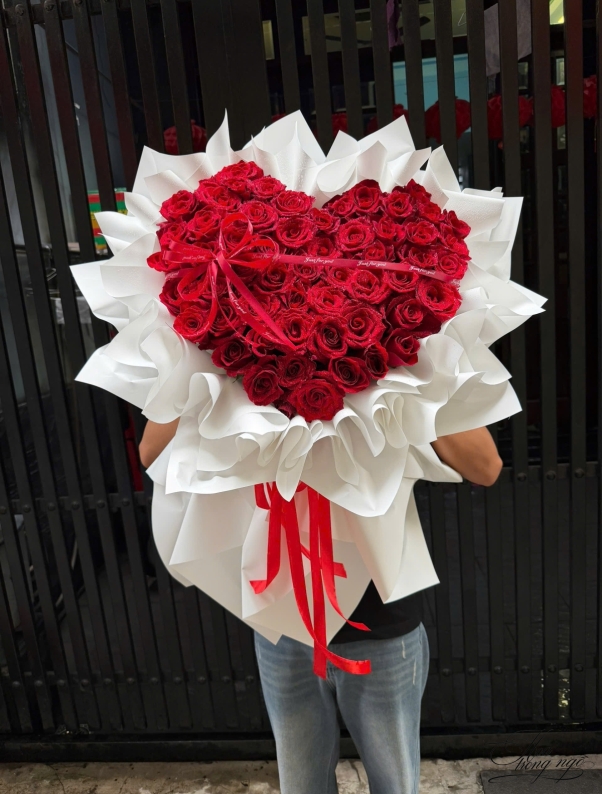 Rạng Rỡ Một Ước Mơ