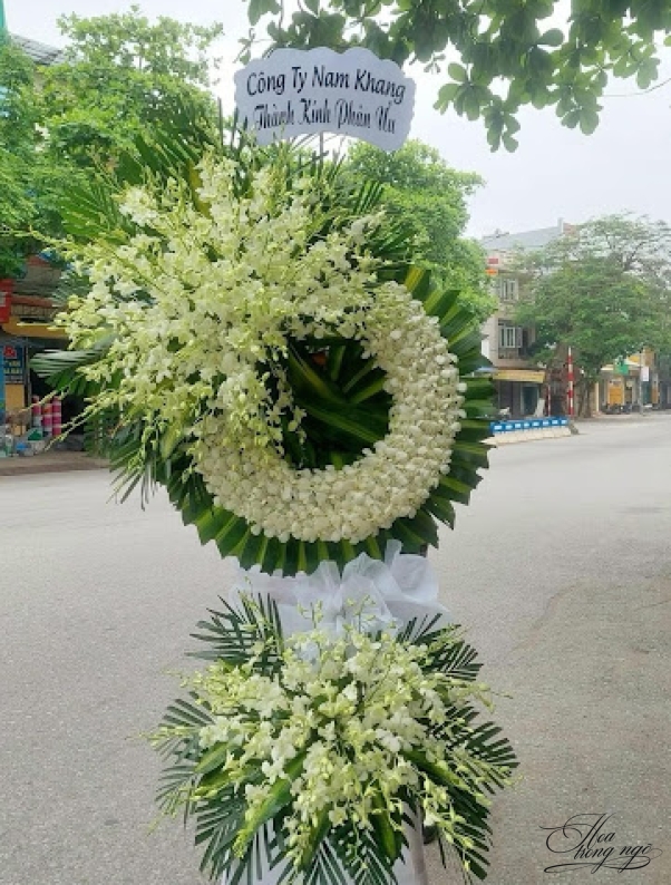 Nhớ Thương