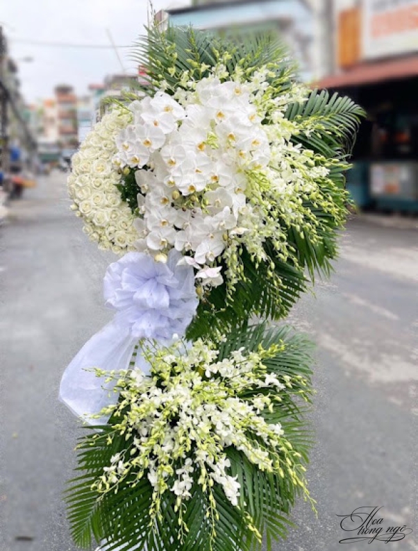 Tịnh Tâm