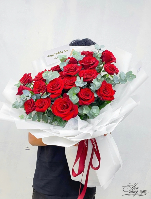 Như Ý