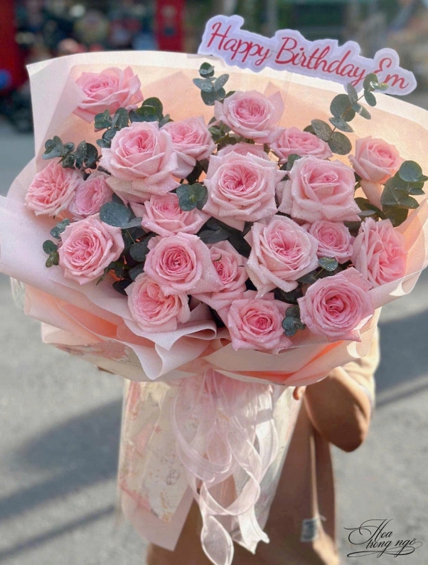 Cát Tường