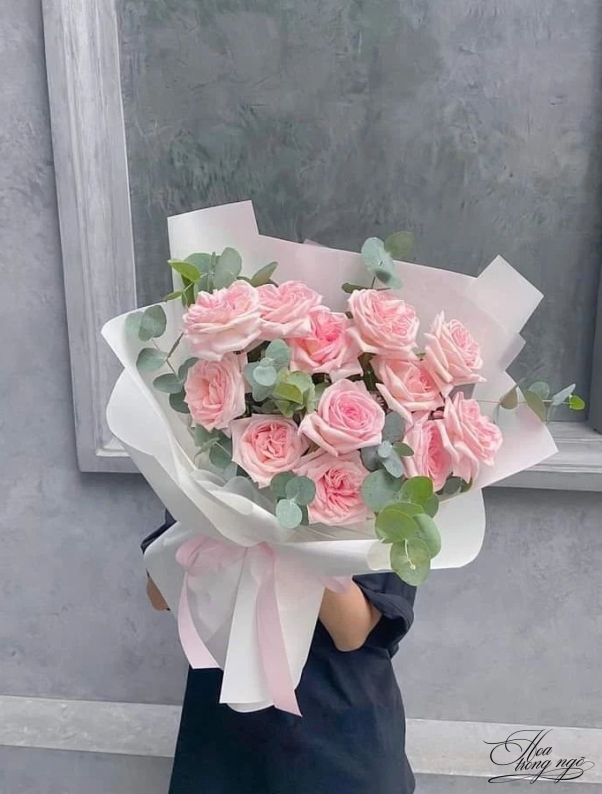 Thương Hoài