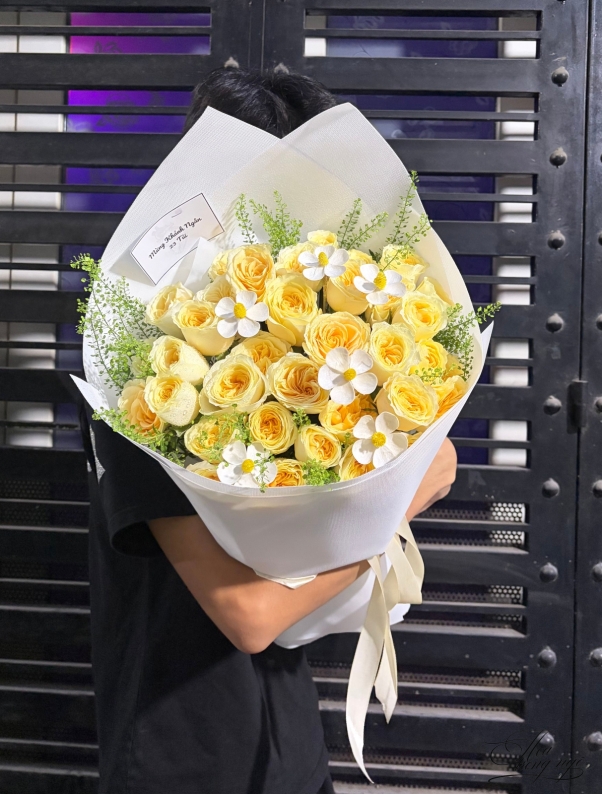ngày đẹp thành công 
