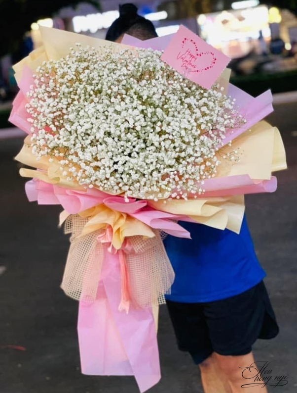 Tiêu Bạch 