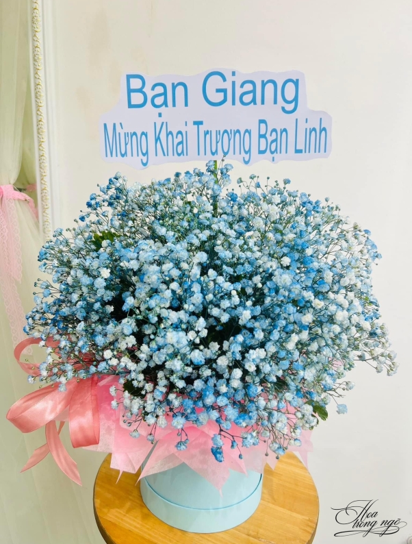 Tiêu Vân