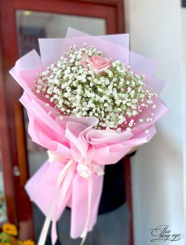 Bạch Hường