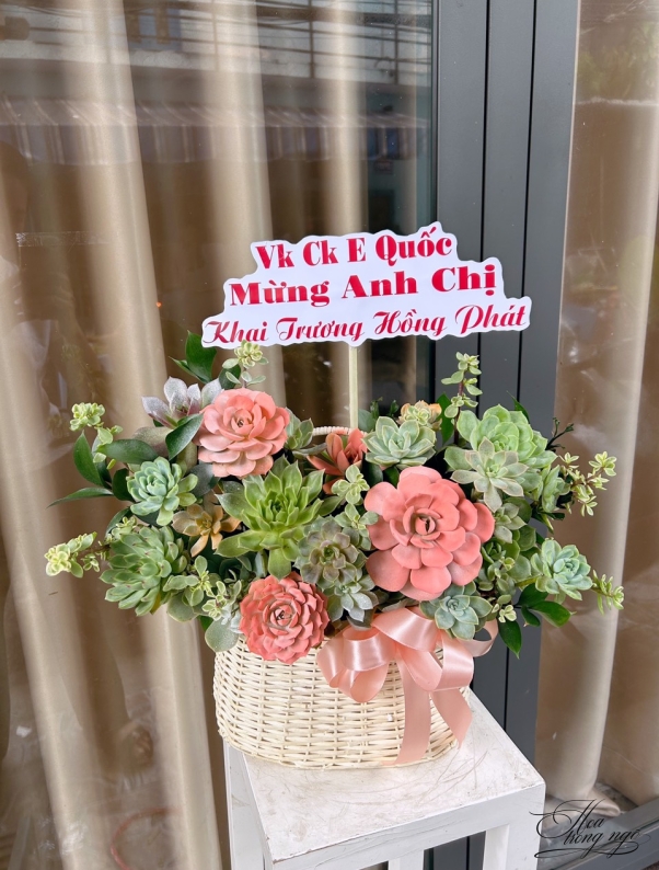 Ngọc Bích Liên