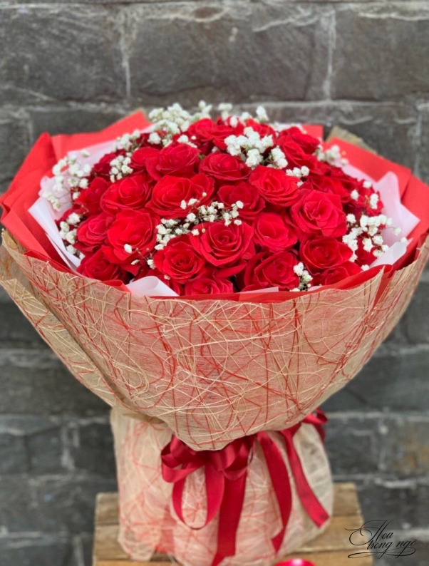 Phượng Hoàng Lửa