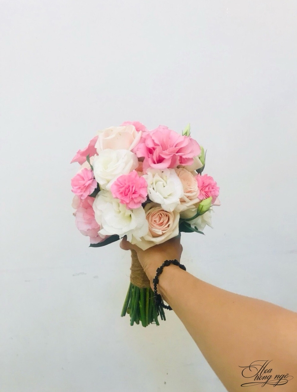 Hạnh Phúc Trọn Đời