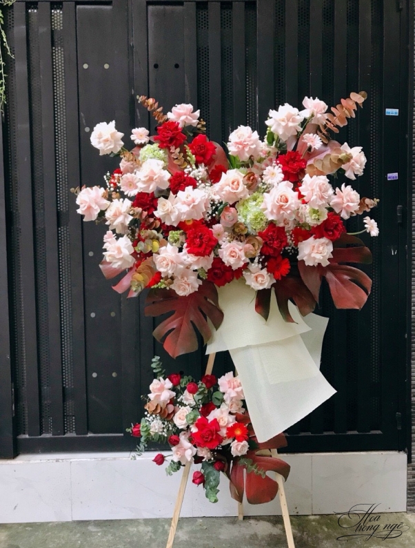 Vẻ Đẹp Vĩnh Cửu