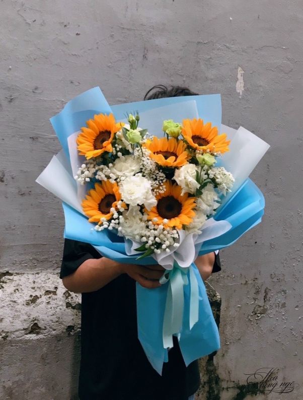 Bình Yên Giản Đơn